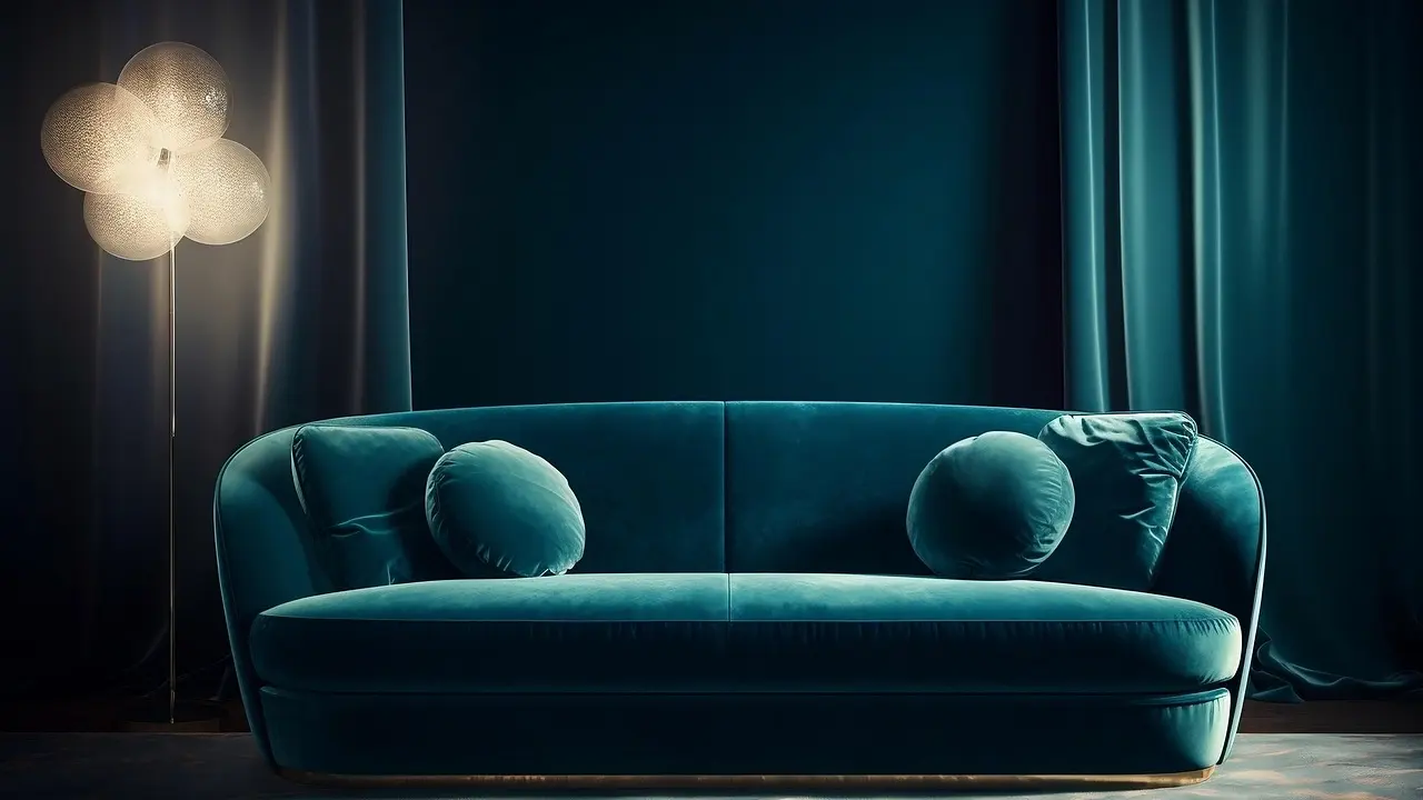 about decoratoradvice .com