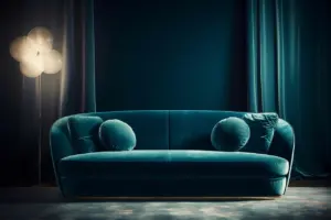about decoratoradvice .com