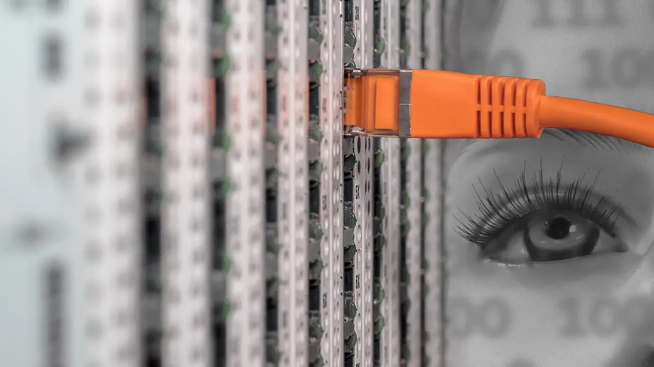 hosting programgeeks