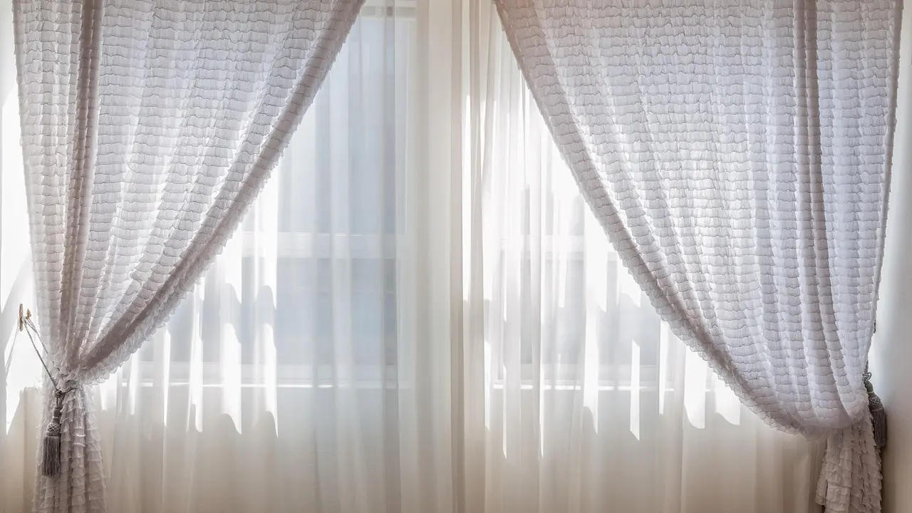 start netcurtains.org