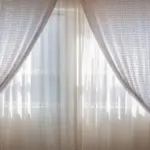 Start netcurtains.org