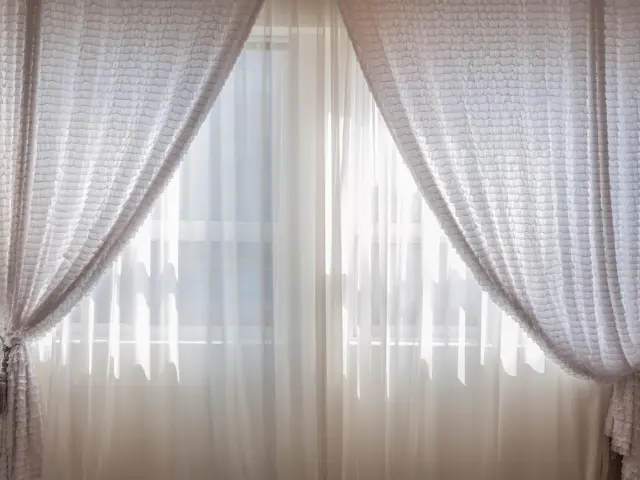 Start netcurtains.org