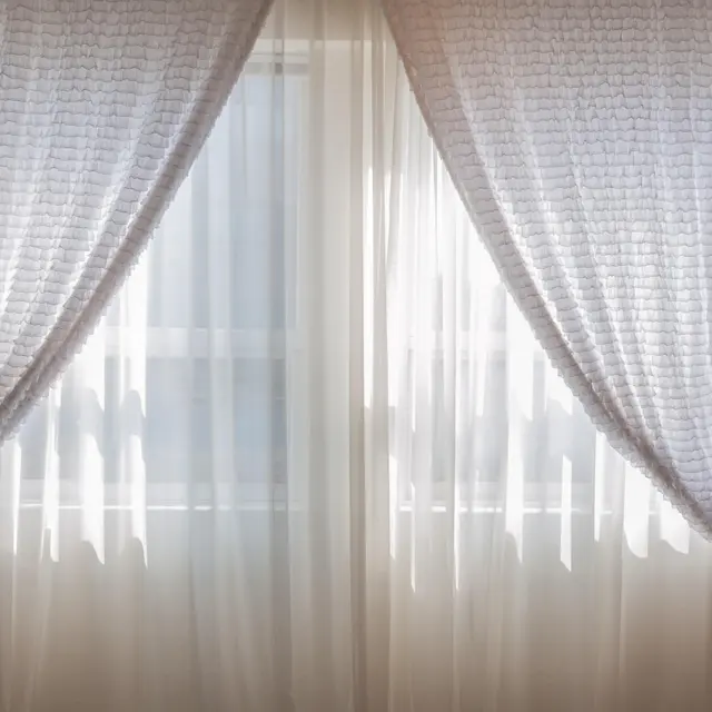 Start netcurtains.org