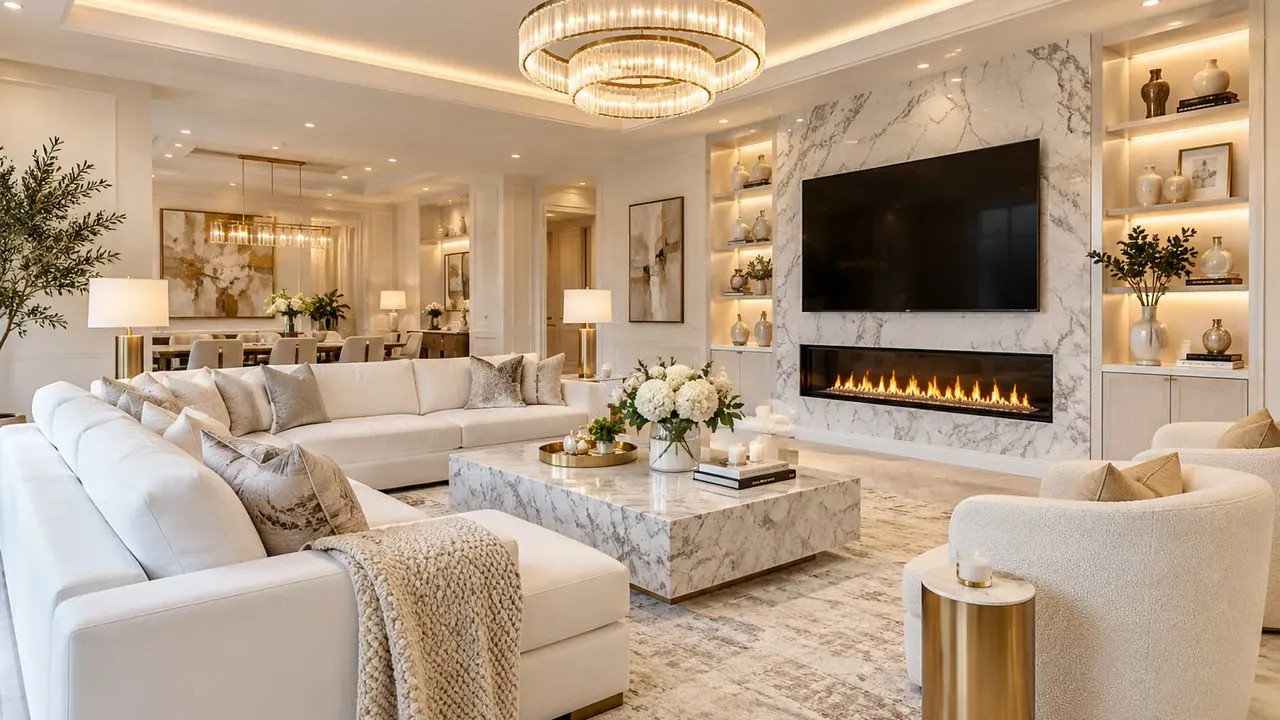 blog home ideas thehometrotters