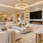 Blog home ideas thehometrotters