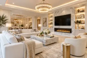 blog home ideas thehometrotters