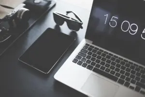 g15tools com gadget