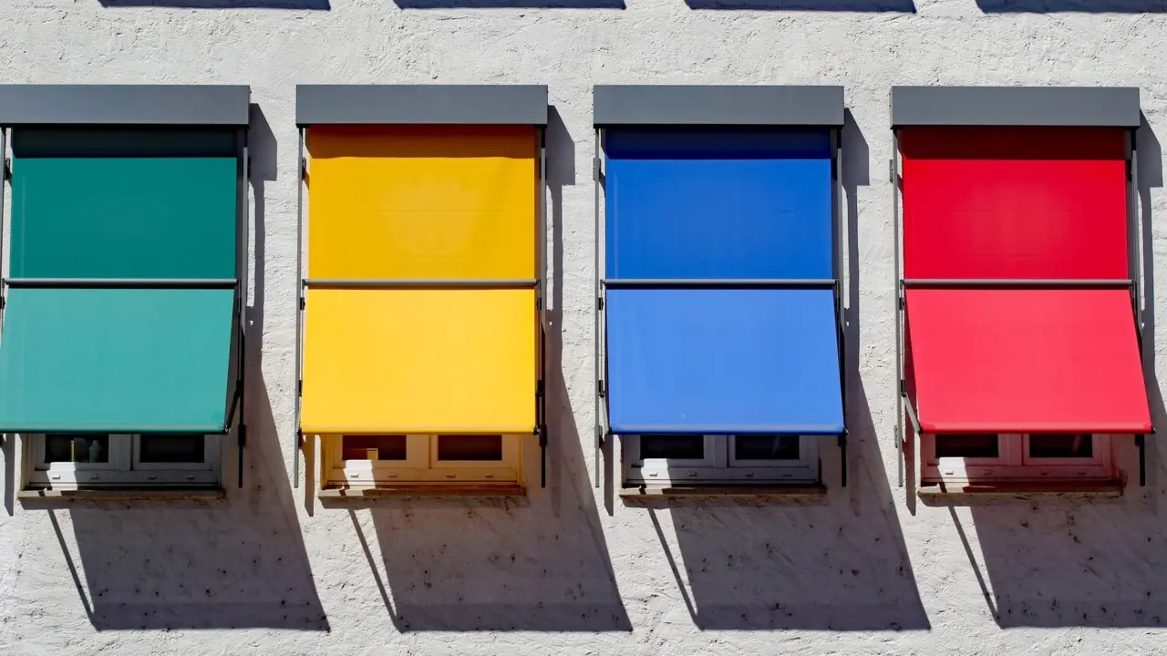 how to protect your home from extreme heat