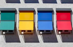 how to protect your home from extreme heat