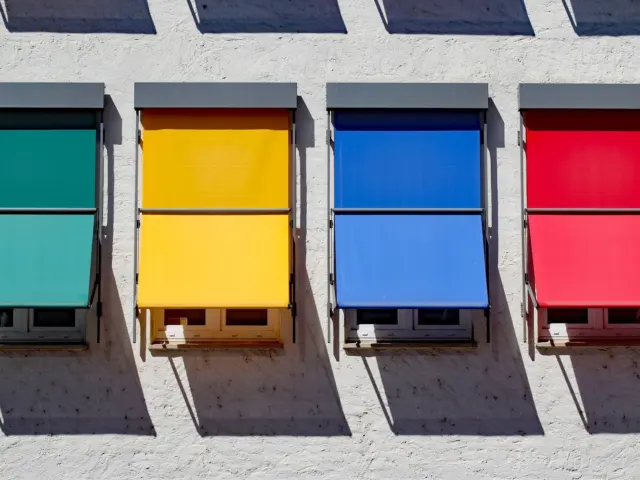 Preparing Your Home for Extreme Heat