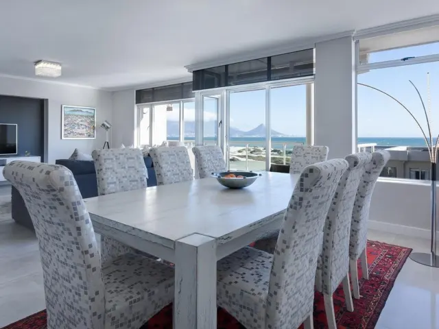 Eco-Friendly Flooring and Finishes