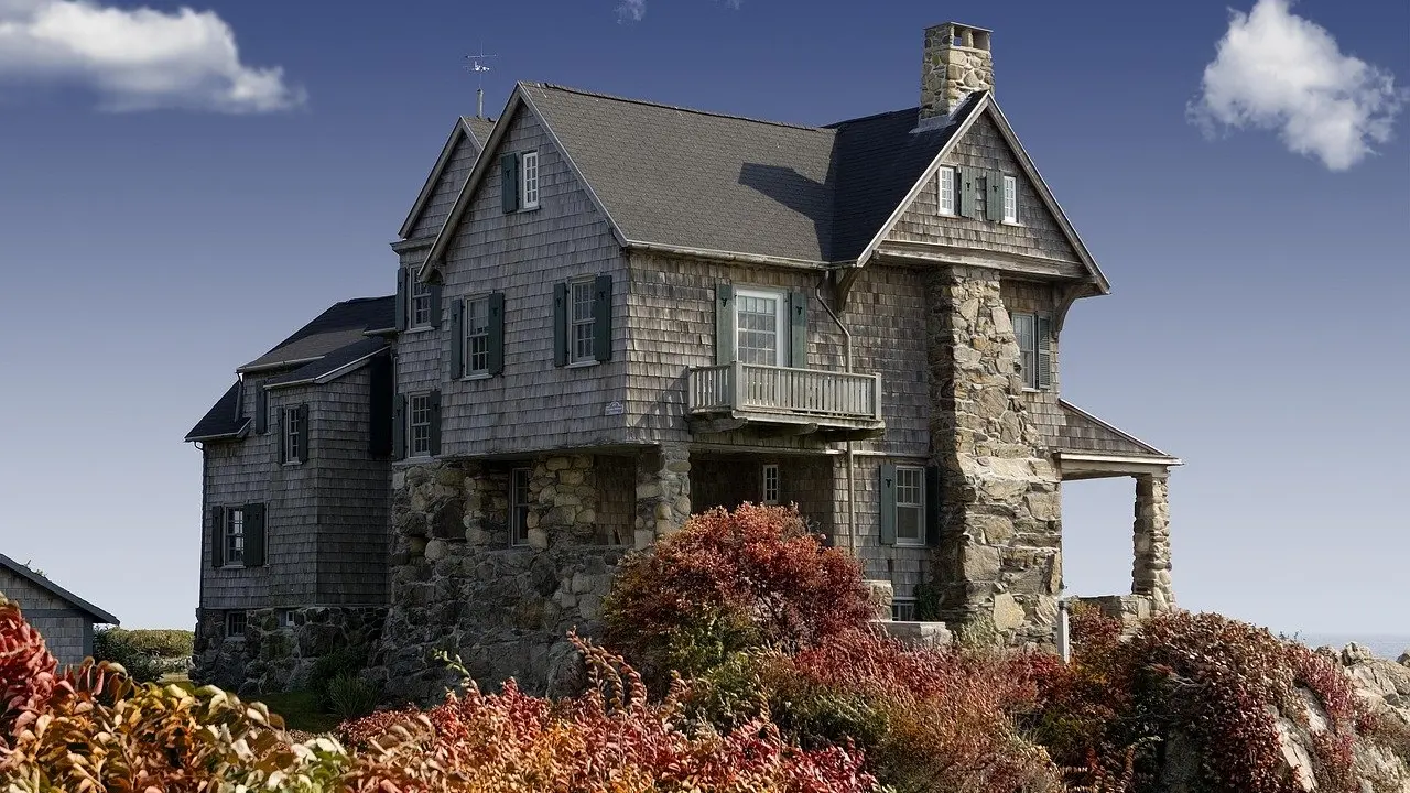 how to hurricane proof your house