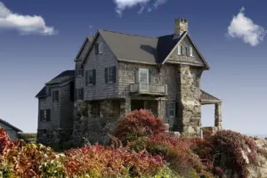how to hurricane proof your house