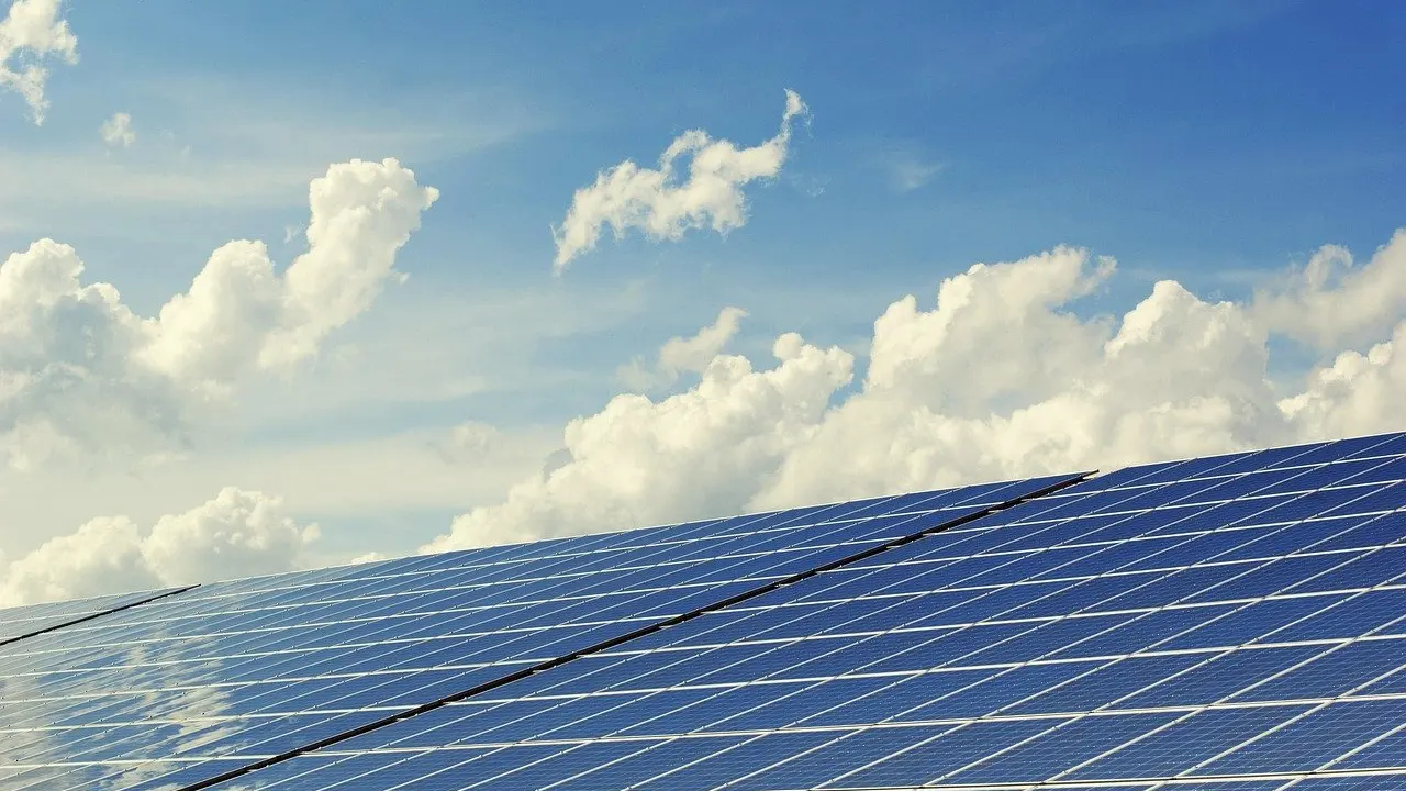 what is a net zero home