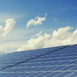 Net Zero Homes Explained