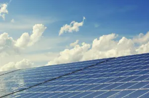 what is a net zero home