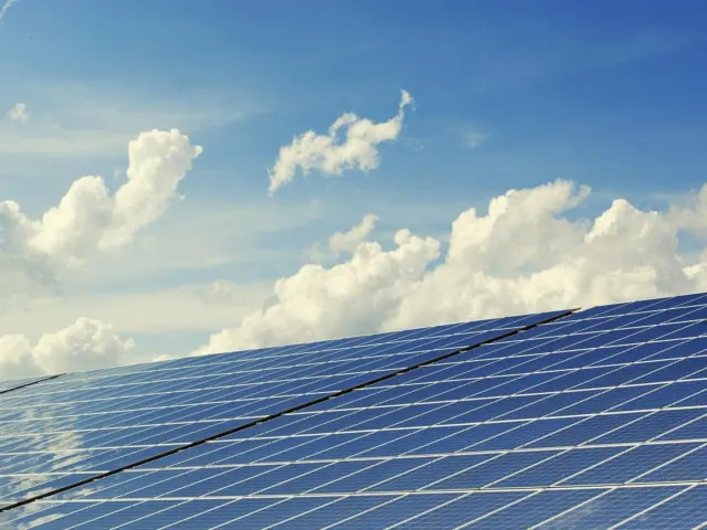 Net Zero Homes Explained
