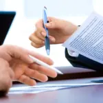 Energy Efficiency Tax Credits and Rebates